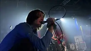 Porches - Live at House of Blues, Dallas, TX 4/8/2022