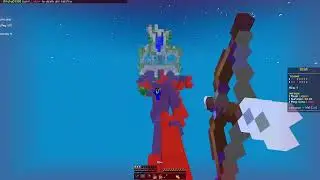 GlitchyB3300 vs. Lidoor | Bridge Test