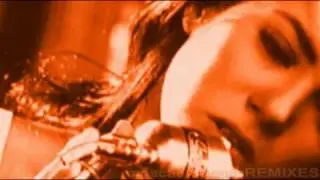Shakira - Gitana - Rockera Remix