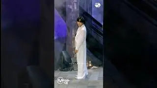 Nancy x BTS V | Nancy momoland whatsApp status | Full screen | Muskan Edit | #shorts #tranding
