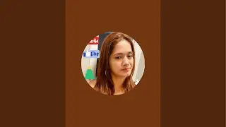 conociendo con karla está en vivo
