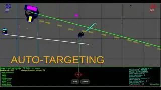 Hyperkhukku: ten minutes of normal, glorious battle