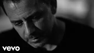 Eric Hirshberg - Drive (Official Video)