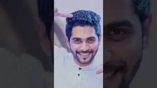 හමු උන තැනින් වෙන්වෙන්නනම් ඇයි ලන් උනේ අපි මේ තරම්...🥺                                    #dasun