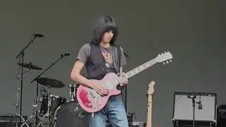 &ldquo;Still Got the Blues&rdquo; by Gary Moore ~ Guitar Cover by Lennon Ashton