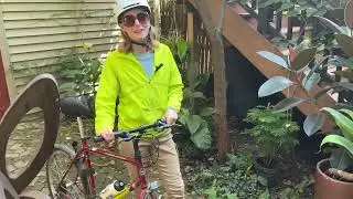 Sustainability at Climate Resilience Consulting in Chicago,  IL