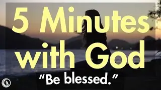 Even Without Understanding Everything, I Choose Gratitude &mdash; A Prayer of Faith