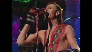 здоб ши здуб глазами немцев. евровидение 2005