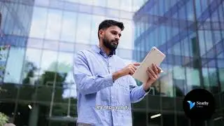 Nearby Labour App &ndash; मजदूर और काम एक जगह