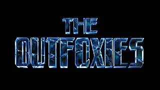 The Outfoxies - Mr. Acme's Theme ~Planned Double Cross~