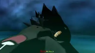Naruto Ultimate Ninja 2 Sasuke vs Itachi nsane Difficulty/Highest CPU Handicap