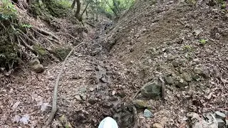 2024 Yamaha YZ450FX | ENDURO | 4K