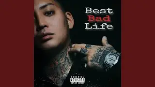 BEST LIFE