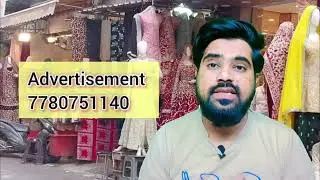 Hyderabad Business promotion low price