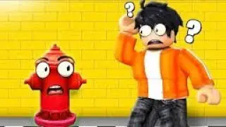 Play hide and seek 💗|| Ap gamer ff ||               game name hide.iQ\\. like and subscribe 💗💞👍🏻