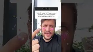 Vale a Pena Comprar AGIX agora #shorts #short #shortvideo