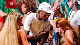 N&Oacute;S T&Aacute; VIVENDO TUDO QUE ERA DESEJO - MC Meno K, MC Ryan SP e MC Jacar&eacute; (DJ Japa NK e Davi Dog Dog)