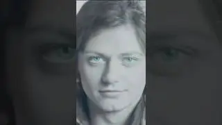 Цього дня 2000 помер Бенджамін Орр... #rock #softrock #hardrock #newwave #thecars #benjaminorr