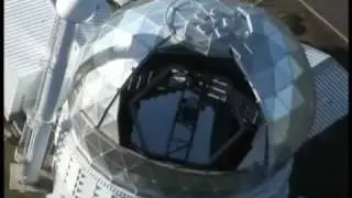 McDonald Observatory, Yesterday and Today