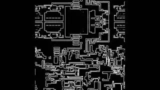 Fleep - Afk [WR019]