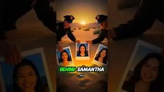 Part 3 &mdash; Final Reveal | The Truth Behind the Polaroid | What Really Happened to Samantha&rsquo;s Friends