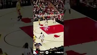 Король Джеймс #nba #james #gaming #gamer #nba2k