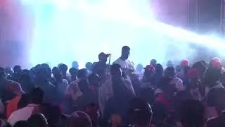 MERRY CHRISTMAS NA DJ SINYORITA  12
