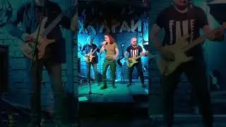 Red Heat - Let's Drink Together #rock #live #rockstar #music #newmusic #folksong #drink #concert