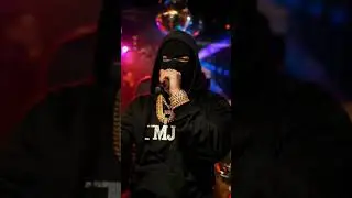 MJ DaGoat &ndash; Reload Dat (Official Music Video) #drill #rap #londondrill #ukdrill  #cinematic #ukrap