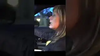Morgz mum meme