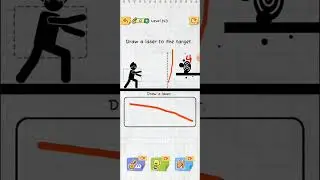 V016 draw 2 save game #shorts #androidgames #gameplay #android