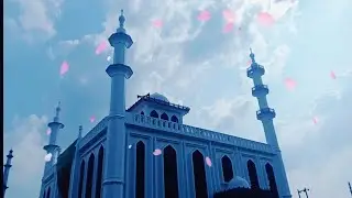 खानका़हे आरिफिया _ PART 2 || KHANQAH-E-ARIFIA || خانقاہِ عارفیہ || #khanqah #vlog #dargahvlog #allah