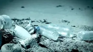 STOP Storm Drain Pollution PSA