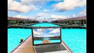 The Fearless Momma Review Video 2019- How to Generate Passive Income Online with Fearless Momma