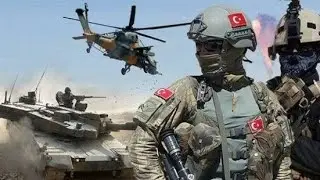 T&uuml;rkiye D&uuml;nya da En G&uuml;&ccedil;l&uuml; Ka&ccedil;ıncı Asker'i G&uuml;&ccedil;?/T&uuml;rkiye 2025'te Ne Kadar G&uuml;&ccedil;lenicek/TSK Envanteri