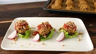 Мало кто знает этот вкусный рецепт! 💪🏽 Энергетический веганский обед!
