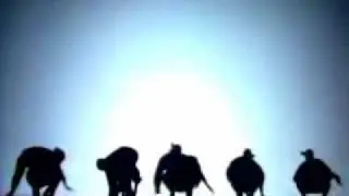 shadowfest