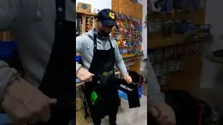 Syncros Fraser IC XC #shorts #bike #scott #youtubeshorts #viral #mtb #shorts #youtube #music #vlog
