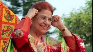 DMKB Morning Satsang Live 26-09-2025