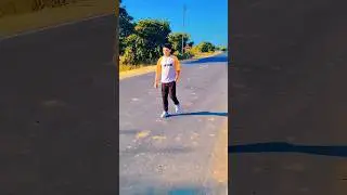 hunsan hai dil dar hai #trending #shorts #ytshorts #youtubeshorts #viralvideo