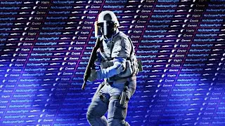the dangerous prodigy ⚠️ | Critical Ops Highlights