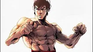 Sfiv mobile combos | kung fu kickin&rsquo; it w/ Fei long & Yun