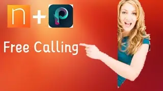 indycall free calling app | mod apk contect me