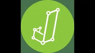 Bayesian Data Analysis with JASP (EAM) -  S4.5 - practice with JASP