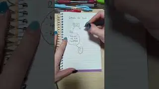 Comment 
