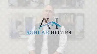 Does Ashlar Do Build For Rent?