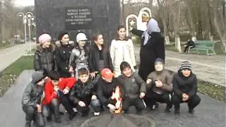 scene'20110424 04 24 57