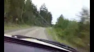 Lada lujaa laatua