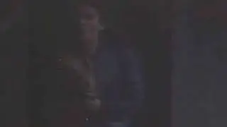 Anja Silja sings 