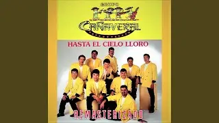 Llevo una Pena